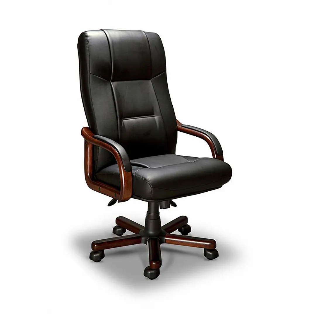 Кресло Bonn A LX